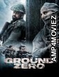 Ground Zero (2025) Hindi Movie
