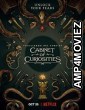 Guillermo del Toros Cabinet of Curiosities (2022) Hindi Dubbed Season 1 Complete Show