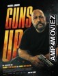 Guns Up (2025) HQ Bengali Dubbed Movie