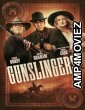 Gunslingers (2025) HQ Bengali Dubbed Movie