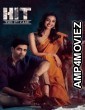HIT The 2nd Case (2022) ORG Hindi Dubbed Movie