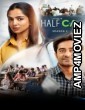 Half CA (2025) Season 2 Hindi Web Series