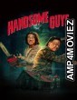 Handsome Guys (2024) ORG Hindi Dubbed Movie