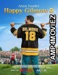 Happy Gilmore 2 (2025) HQ Bengali Dubbed Movie