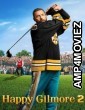 Happy Gilmore 2 (2025) ORG Hindi Dubbed Movie
