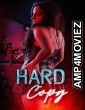 Hard Copy (2023) ORG Hindi Dubbed Movie