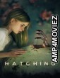 Hatching (2022) ORG Hindi Dubbed Movie