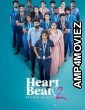 Heart Beat (2025) Season 2 Hindi Web Series