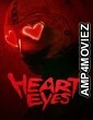 Heart Eyes (2025) ORG Hindi Dubbed Movie