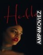 Hedda (2025) ORG Hindi Dubbed Movie