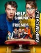 Help I Shrunk My Friends (2021) ORG Hindi Dubbed Movie