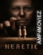 Heretic (2024) ORG Hindi Dubbed Movie