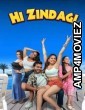 Hi Zindagi (2025) Hindi Movie