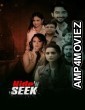 Hide N Seek (2025) Bangla Movie