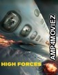 High Forces (2024) ORG Hindi Dubbed Movie