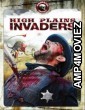 High Plains Invaders (2009) ORG Hindi Dubbed Movie