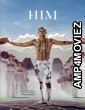 Him (2025) ORG Hindi Dubbed Movie