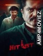 Hit List (2024) ORG Hindi Dubbed Movie