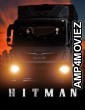 Hit Man (2022) ORG Hindi Dubbed Movie