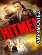 Hitmen (2023) ORG Hindi Dubbed Movie