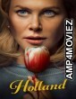 Holland (2025) ORG Hindi Dubbed Movie