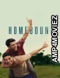 Homebound (2025) Hindi Movie