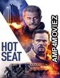 Hot Seat (2022) HQ Telugu Dubbed Movie