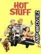Hot Stuff (1979) ORG Hindi Dubbed Movie