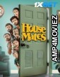 House Mates (2025) Tamil Movie