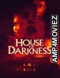 House Of Darkness (2022) ORG Hindi Dubbed Movie