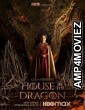 House Of The Dragon (2022) Hindi Dubbed Season 1 Complete Show