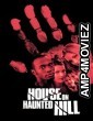 House On Haunted Hill (1999) ORG Hindi Dubbed Movie