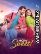 How Sweet (2025) Bangla Movie