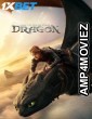 How To Train Your Dragon (2025) English Movie