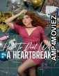 How to Deal with a Heartbreak (2023) HQ Telugu Dubbed Movie