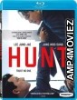 Hunt (2022) Hindi Dubbed Movies