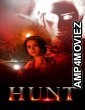 Hunt (2024) ORG Hindi Dubbed Movie