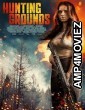 Hunting Grounds (2025) HQ Hindi Dubbed Movie