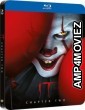 IT: Chapter Two (2019) Hindi Dubbed Moviez