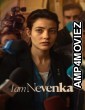 I Am Nevenka (2024) ORG Hindi Dubbed Movie