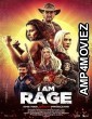 I Am Rage (2023) HQ Bengali Dubbed Movie