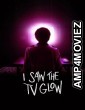 I Saw the TV Glow (2024) ORG Hindi Dubbed Movie