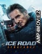 Ice Road Vengeance (2025) ORG Hindi Dubbed Movie