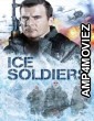 Ice Soldiers (2014) ORG Hindi Dubbed Movie