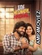 Idi Minnal Kadhal (2024) ORG Hindi Dubbed Movie
