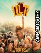 Illti (2025) HQ Telugu Dubbed Movie