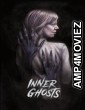 Inner Ghosts (2020) ORG Hindi Dubbed Movie