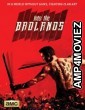 Into the Badlands (2017) Hindi Dubbed Season 2 Complete Show