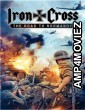 Iron Cross The Road To Normandy (2022) ORG Hindi Dubbed Movie