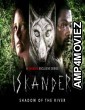 Iskander Shadow of the River (2018) Hindi Dubbed Season 1 Complete Show